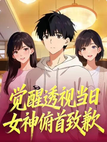 黑暗荣耀