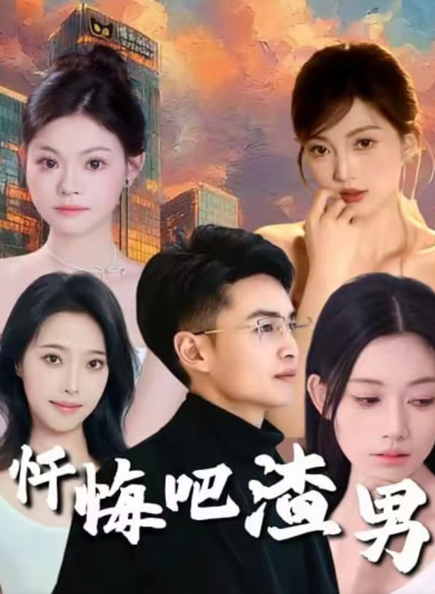 父亲