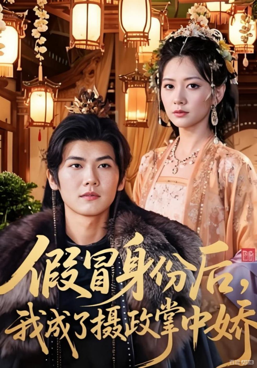小偷家族