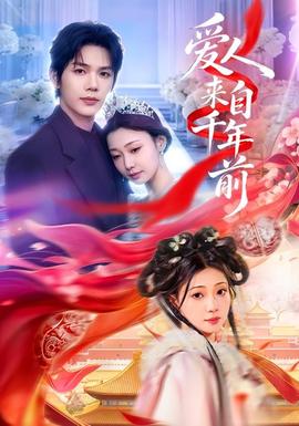 快乐再出发