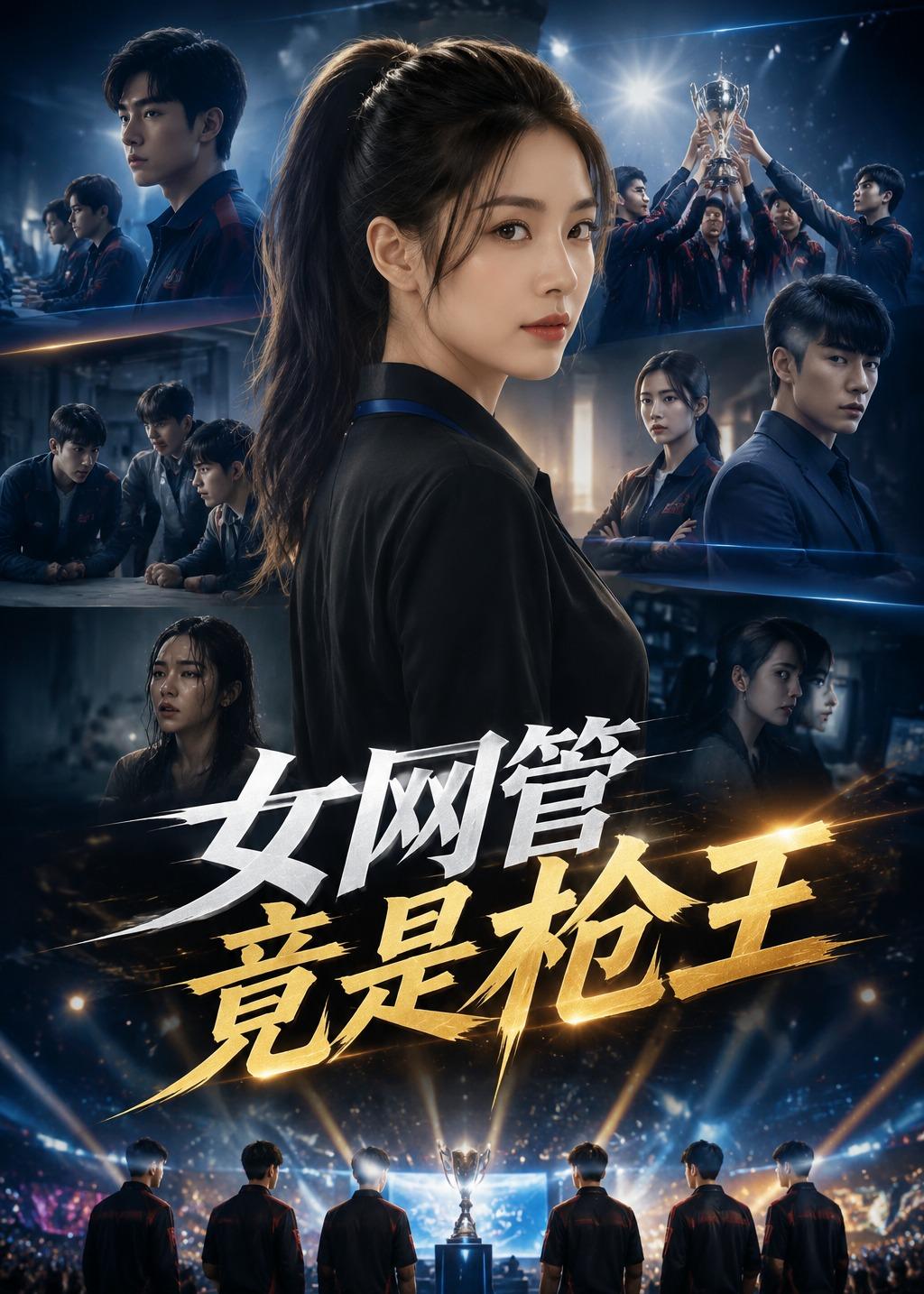 七宗罪