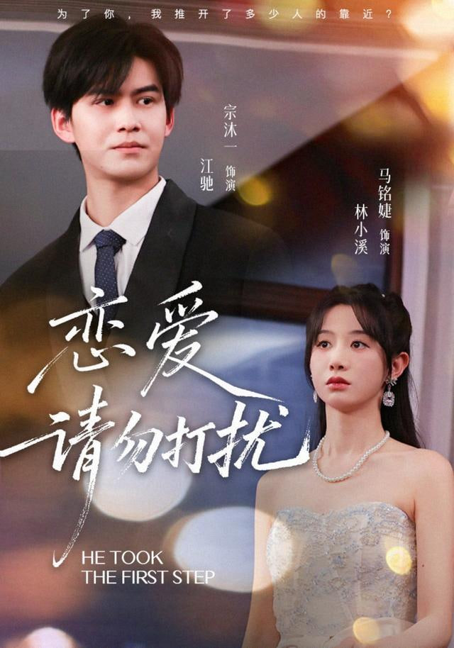 第二十条
