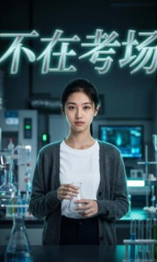 人生大事
